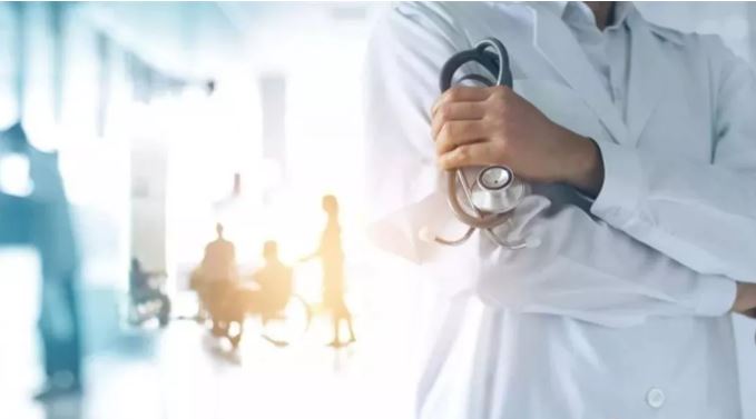 रांची: स्वास्थ्य विभाग की सख्ती, मानकों की अनदेखी पड़ा भारी, 2 अस्पतालों के आवेदन खारिज