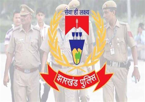 Jamtara News :   वसीम रजा को SDPO की जिम्मेदारी,  नीलम कुजूर बनीं मुख्यालय DSP