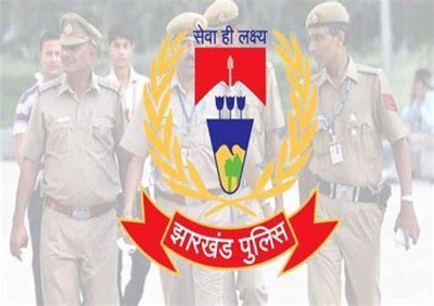 Jamtara News :   वसीम रजा को SDPO की जिम्मेदारी,  नीलम कुजूर बनीं मुख्यालय DSP