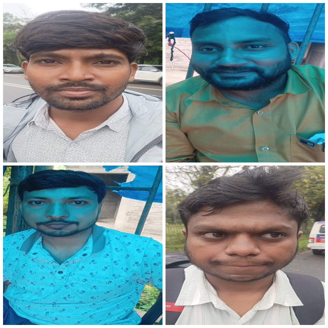 मेरी क्या गलती 11 :  पिता कैंसर पेशेंट, बहनों की शादी का बोझ, नौकरी भी छूटी