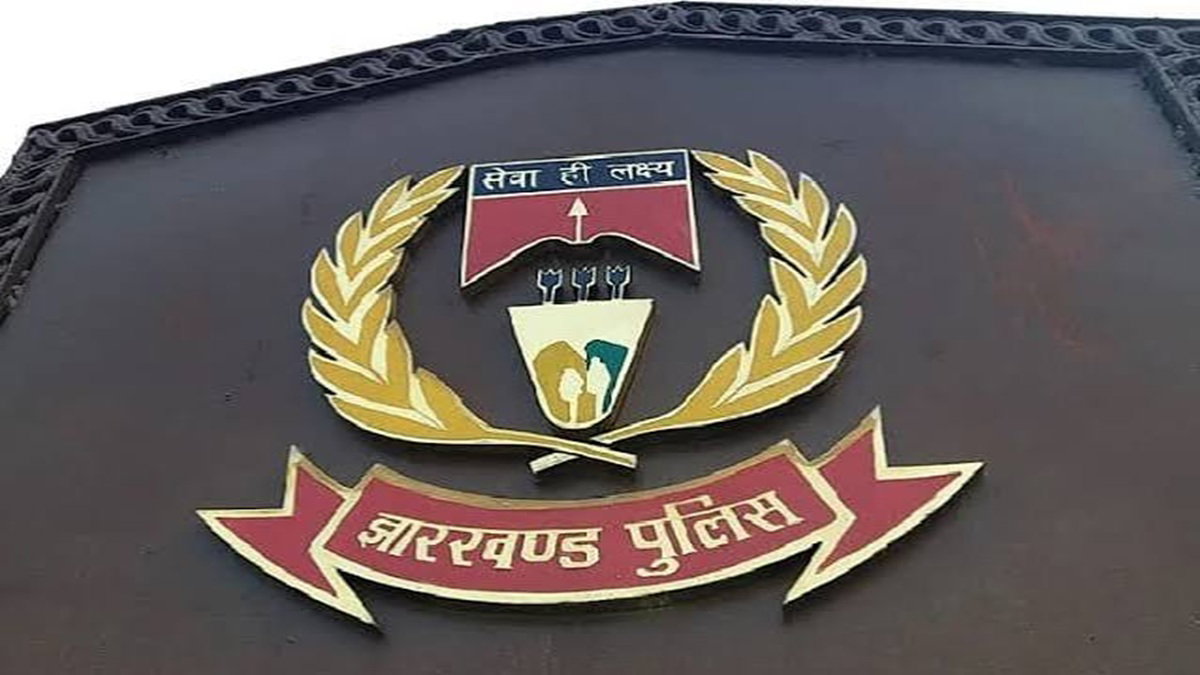 चालक हवलदार प्रमोशन केस :  11 कर्मी ट्रांसपोर्ट SI पद के लिए योग्य