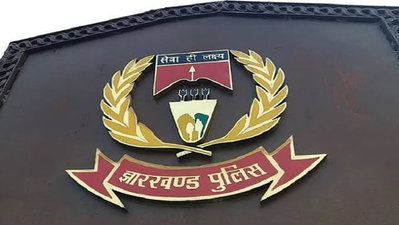 चालक हवलदार प्रमोशन केस :  11 कर्मी ट्रांसपोर्ट SI पद के लिए योग्य