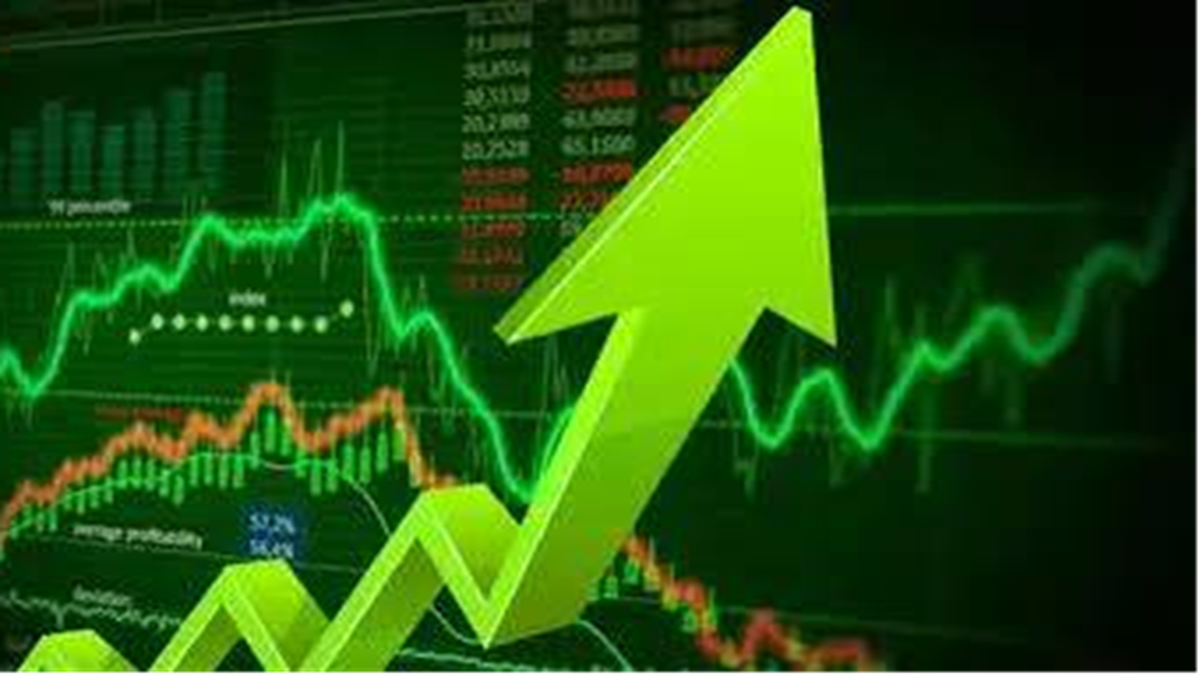 stock market
