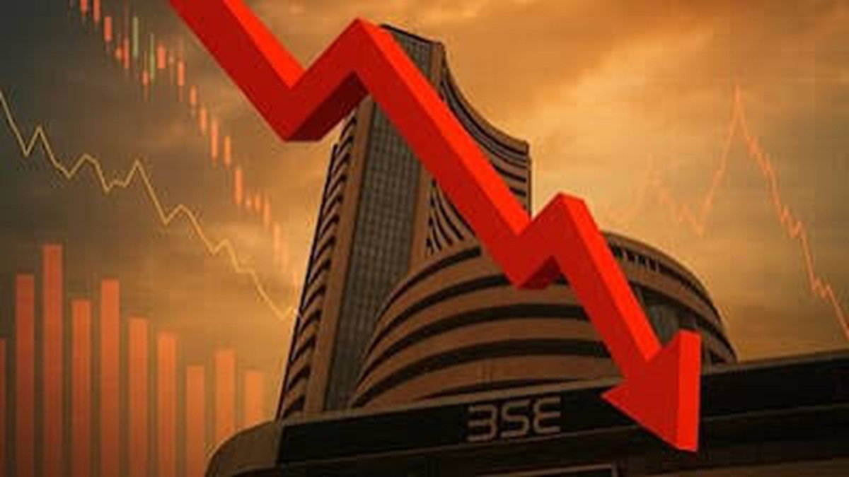 Stock Market