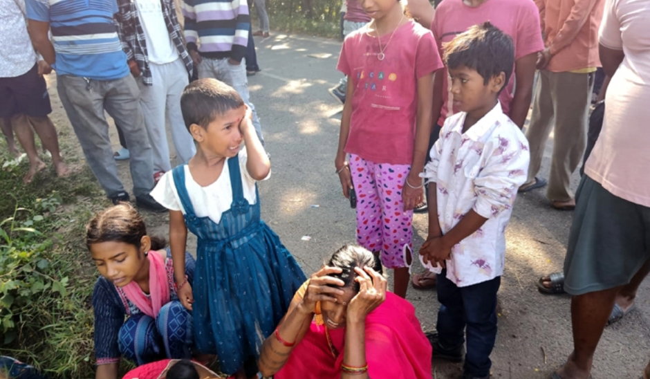 Uploaded Image