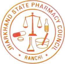 झारखंड स्टेट फार्मेसी काउंसिल के रजिस्ट्रार व सदस्य के खिलाफ प्राथमिकी दर्ज करने की अनुशंसा