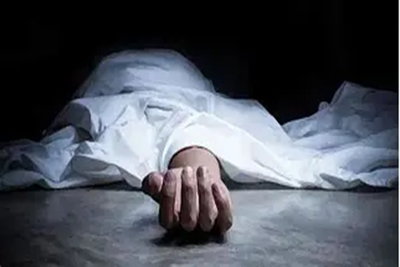 Gumla News :  चैनपुर में तेज रफ्तार बाइक पेड़ से टकराई, तीन दोस्तों की मौत
