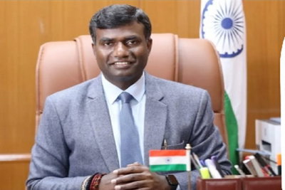 Ranchi News :  आंगनबाड़ी भवन निर्माण के लिए भूमि विवरण उपलब्ध नहीं कराने पर कांके, ओरमांझी व रातू CO शोकॉज