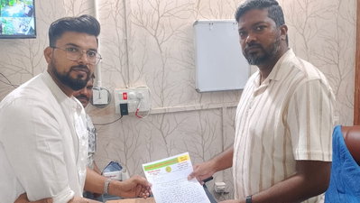 Latehar :  सर्पदंश से महिला की मौत, समय पर इलाज नहीं मिलने व स्‍वास्‍थ्‍य कर्मी पर दुर्व्यवहार का आरोप