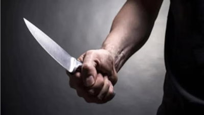 Chaibasa :  सब्बल से हमला कर देवर की हत्या, भाई-भाभी हिरासत में