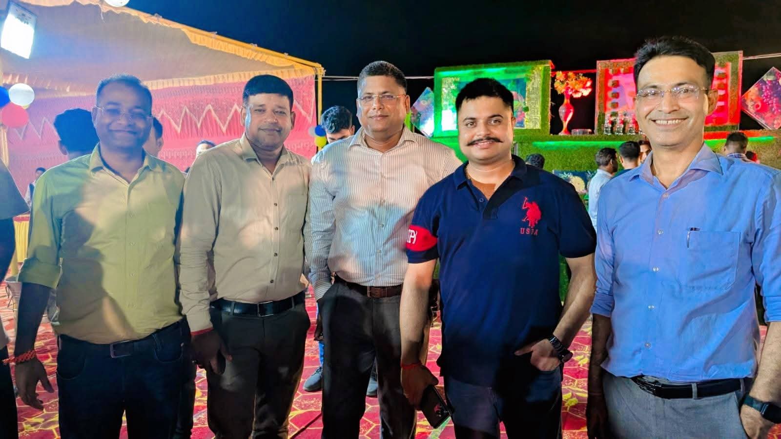 Uploaded Image