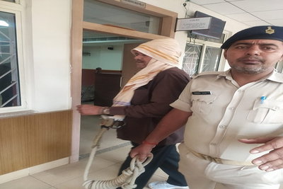 Court News : DAV कपिलदेव की नर्सिंग स्टाफ से यौन उत्पीड़न मामले में पूर्व प्रिंसिपल को 3 साल की सजा, 10000 जुर्माना भी लगा