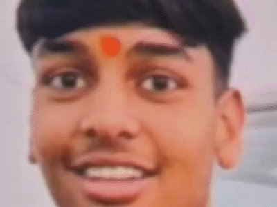 उदित राज मौत मामला : राज्यपाल, CM व DGP से न्याय की गुहार, स्कूल प्रबंधन पर गंभीर आरोप