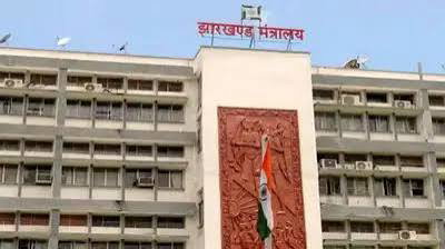 CMO को बम से उड़ाने की धमकी की सूचना, सुरक्षा एजेंसियां अलर्ट