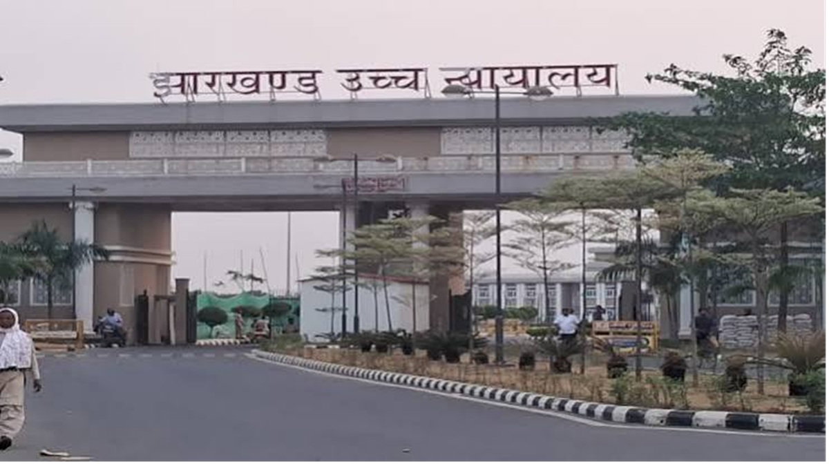 बोकारो लापता बच्ची केस :  सीबीआई जांच को तैयार, सरकार को भी आपत्ति नहीं