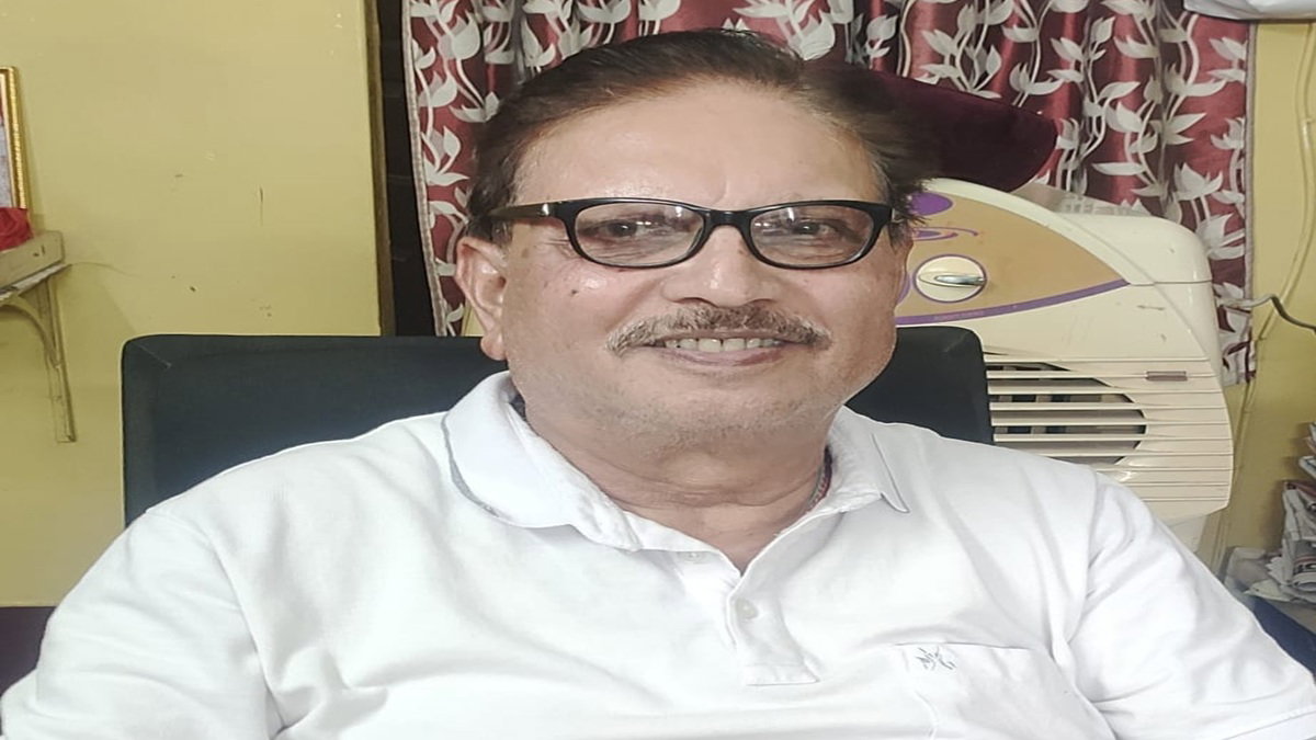 बहरागोड़ा के योग्य स्कूलों को प्लस टू व हाईस्कूल में अपग्रेड करने की मांग