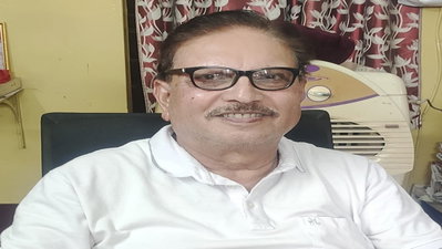 बहरागोड़ा के योग्य स्कूलों को प्लस टू व हाईस्कूल में अपग्रेड करने की मांग