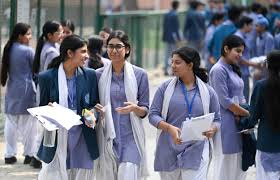 रामनवमी के दिन CBSE 12वीं और मारवाड़ी कॉलेज UG सेमेस्टर 7 की परीक्षा, छात्रों की चिंता बढ़ी