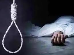 जमशेदपुर : युवती ने फांसी लगाकर की आत्महत्या, इलाके में सनसनी