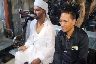 जमशेदपुर :  युवक पर तलवार से जानलेवा हमला, आरोपी गिरफ्तार