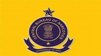CBN की बड़ी कार्रवाई,  राजस्थान डोडा तस्करी मामले में फरार आरोपी गुमला से गिरफ्तार