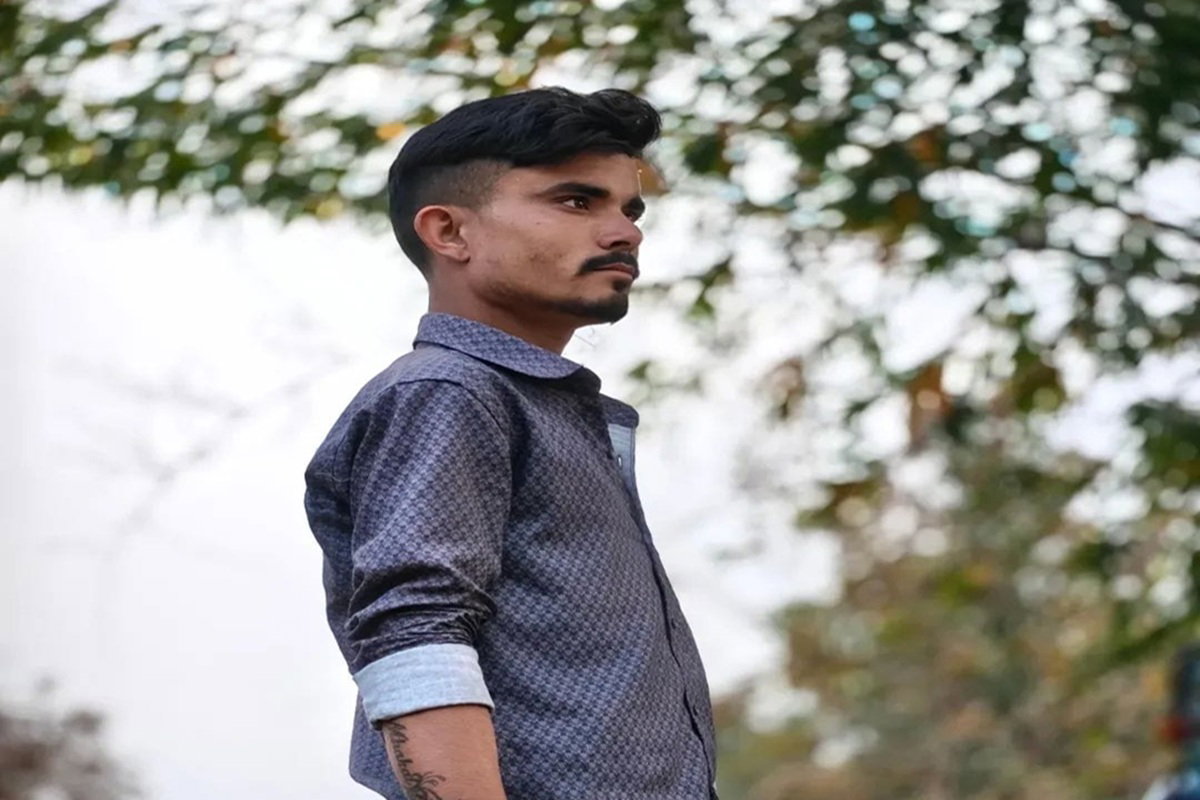 लातेहार के युवक की राजस्थान में हत्या, पलंग के बॉक्स से मिला शव, आरोपी गिरफ्तार