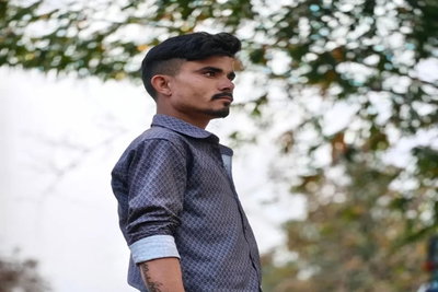 लातेहार के युवक की राजस्थान में हत्या, पलंग के बॉक्स से मिला शव, आरोपी गिरफ्तार