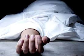 रांची :   नामकुम में कुएं से महिला का शव बरामद