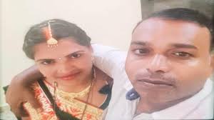 2004 में नक्सलियों ने की पिता की हत्या, अब आग से झुलसे संजय साव की एयर एंबुलेंस क्रैश में मौत