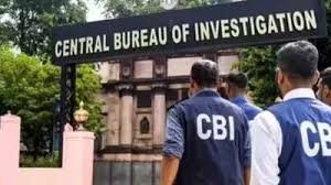 CBI DSP मोहित कुमार करेंगे ईडी अफसरों पर लगे मारपीट के आरोपों की जांच