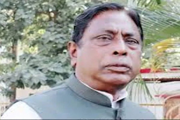 आलमगीर आलम और संजीव लाल की जमानत पर अब बुधवार को SC में सुनवाई