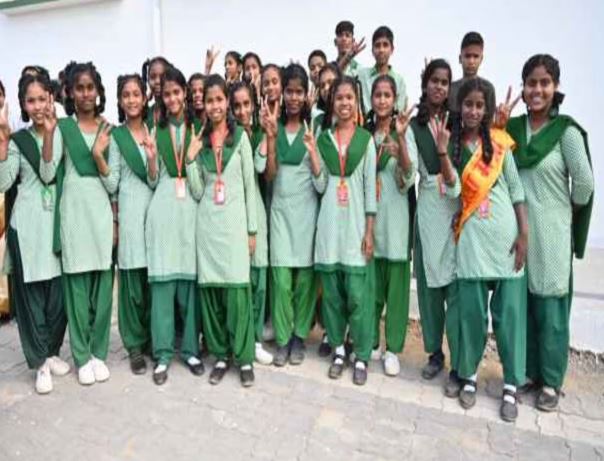 रांची में 25 मार्च को 2000 से अधिक स्कूलों में सत्रांत वार्षिकोत्सव