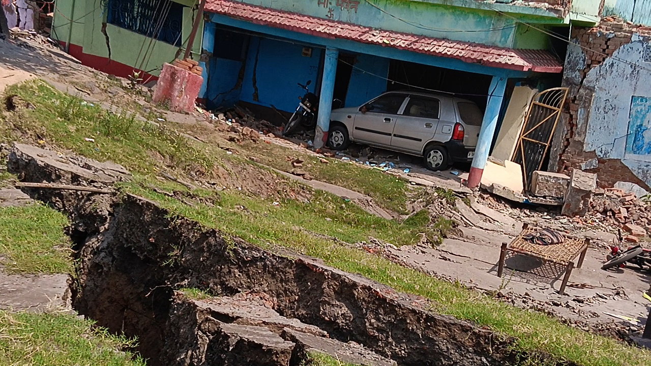 Uploaded Image