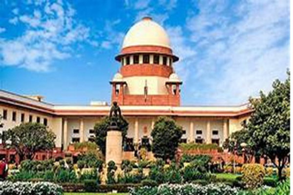 पेयजल घोटाले के अभियुक्त के साथ मारपीट की CBI जांच होगी