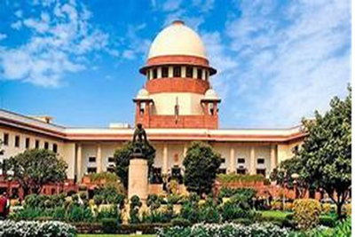 पेयजल घोटाले के अभियुक्त के साथ मारपीट की CBI जांच होगी