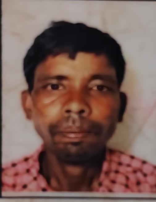 Chakradharpur : मनोहरपुर में जंगली हाथी के हमले से एक व्यक्ति की मौत