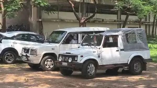 Ranchi News : रिम्स में एडमिशन घोटाले की जांच तेज, डीन कार्यालय पहुंची CID टीम