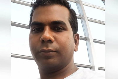 कतर के गैस प्लांट में हादसा, जमशेदपुर के प्रवासी मजदूर की मौत