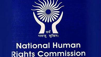 झारखंड T-20 लीग : फाइनल मैच में अव्यवस्था की शिकायत मानवाधिकार आयोग, DC व SSP से