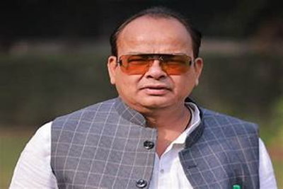 सभी मेडिकल कॉलेजों में होगी फर्जी प्रमाण पत्र की जांच, स्वास्थ्य मंत्री ने बनाई तीन सदस्यीय कमेटी