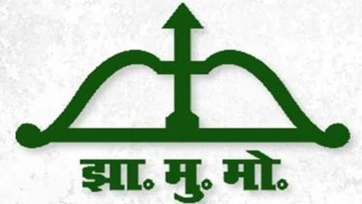 26 साल बाद भी सवाल कायम, सिर्फ कमियां गिनाने से काम नहीं चलेगा, JMM ने बाबूलाल पर साधा निशाना