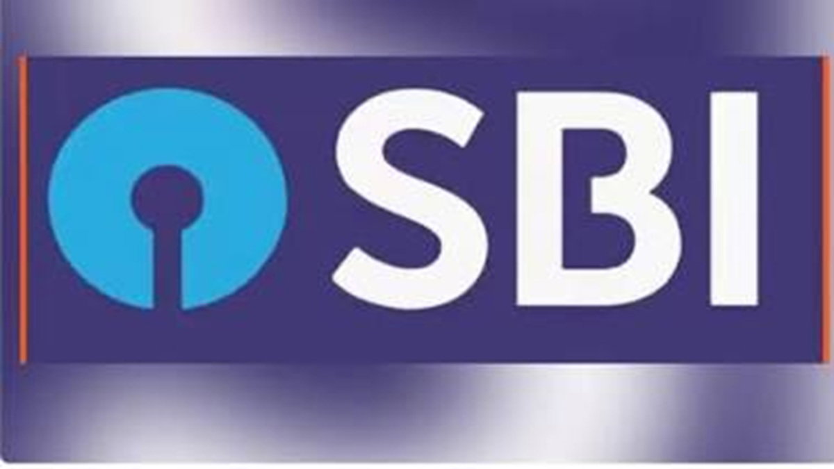 SBI की ग्राहकों से अपील : बैंक हड़ताल से पहले निपटा लें सभी जरूरी काम