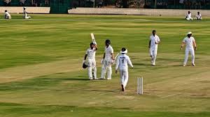 राजनीति से कुछ इतर,  खेल को खेल ही रहने दें!