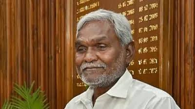 पूर्व मुख्यमंत्री चंपई सोरेन के पोते की कुल्लू मनाली में मौत