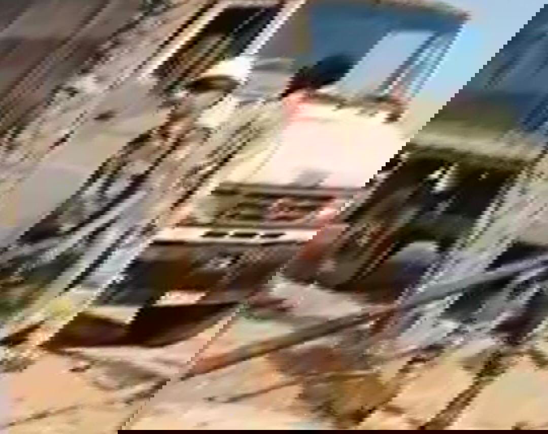 हजारीबाग :  बरकट्ठा के तुइयो गांव में मंगला जुलूस रोका गया, तय मार्ग से हटने पर प्रशासन सख्त