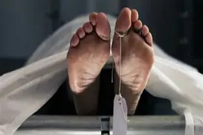 बोकारो :  लापता महिला का शव नदी में उपलते बंद बोरे से बरामद, इलाके में हड़कंप