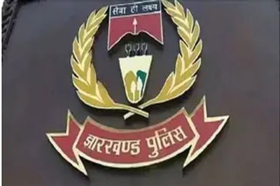 Jharkhand News :  दो प्रोबेशनरी DSP के पदस्थापन में बदलाव, सौंपी गई नई जिम्मेदारी