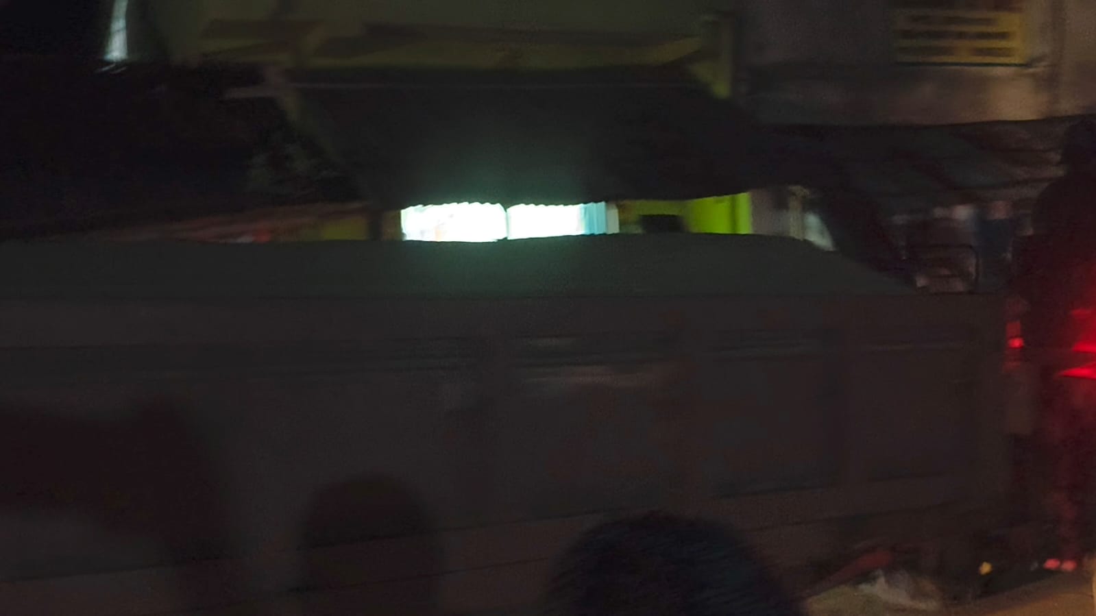 Uploaded Image