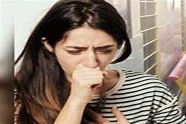 Jharkhand News :  मौसमी बीमारी से निपटने की तैयारी, अस्पतालों को 4 माह की दवाएं रखने का निर्देश