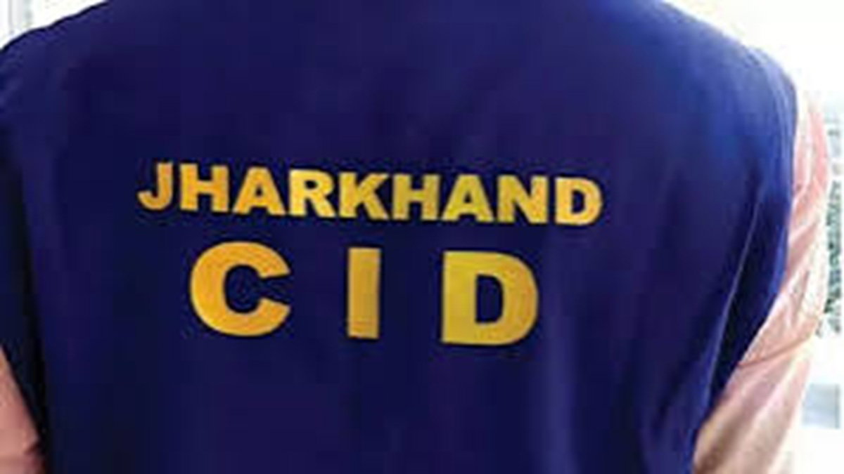 JSSC-CGL गड़बड़ी :  24 से अधिक सफल अभ्यर्थियों को फिर CID का समन, मिथिलेश के घर पर भी दबिश